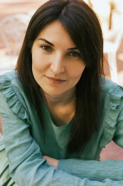 [Татьяна Пирогова] [EMDR SPB] Работа с нарушениями_0.png